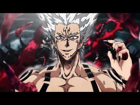 Doe Slurp x Mvko - Return the Slab (prod. FALLEN)