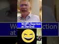 Richard Wolff Left Speechless By Capitalist Facts