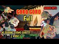DALANG KI SUGINO SISWO CARITO FULL GORO GORO