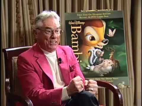 Comandante bambi 20150818.html 1