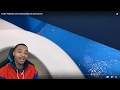 FAKE PEEING ON TEENAGERS IN SCHOOL REACTION