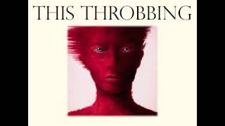 GENOMIZER / THIS THROBBING (dance remix)