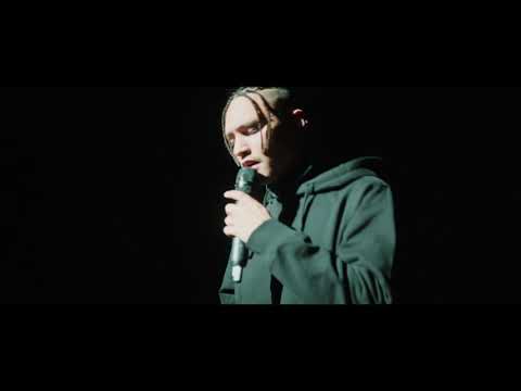 Newkid - Fäller Ingen Tour Medley (Live på Vasateatern)