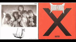 Drakkar - Terminatoro.