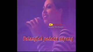 Download lagu Meriam Bellina   - Hello Kekasih KARAOKE 🎤 mp3
