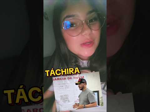 #tachira #sancristobal #venezuela #rander #asamblea #psuv