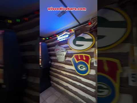 Horseshoe Tavern Video Review