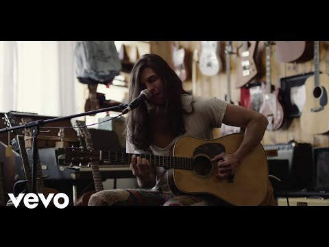 Forever - Billy Raffoul