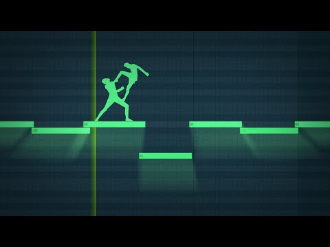 How to Make Epic Boss Fight Music in FL Studio