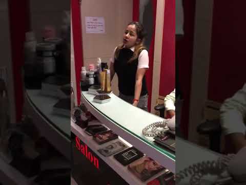 download lagu mp3 mp4 Kaya Hair Cut Price, download lagu Kaya Hair Cut Price gratis, unduh video klip Kaya Hair Cut Price