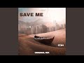Save Me 2