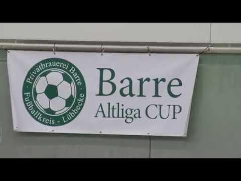 BARRE-ALTLIGA-CUP 2018