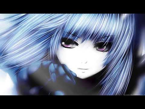 Mrs Potato Head (Nightcore)