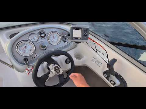 From Porec to Rovinj by boat