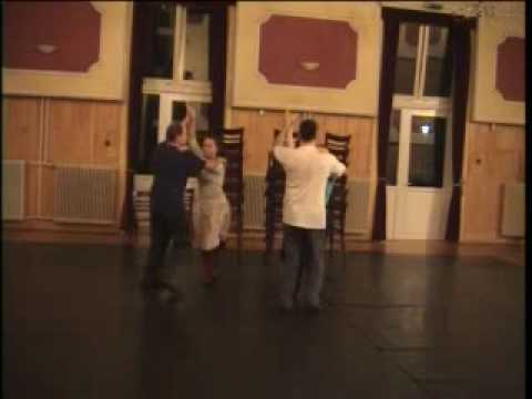 Mindenki tánca 2010