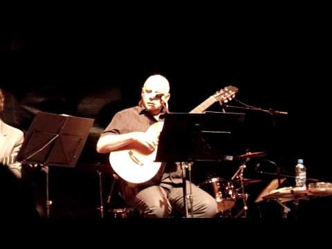 BOCA LIVRE - Feito Mistério