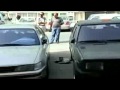 Вот это любовь(до слёз:( ) 