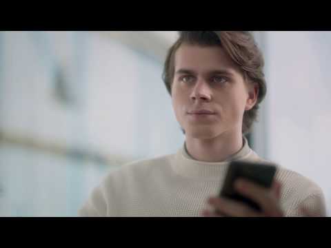 Cuando la carga rápida salva tus vacaciones: así funciona la tecnología SuperVOOC 2.0 de OPPO