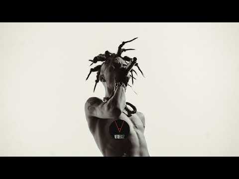 KILLA FONIC Type Beat | Hard Melodic Trap Type Beat | ,,NEIGHBOURS" | prod. VETO | Trap Beat 2023