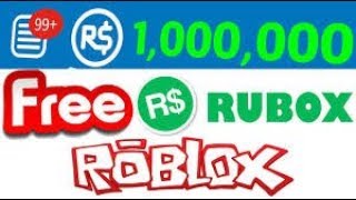 Promo Codes That Give You Robux 2018 July म फ त ऑनल इन - roblox promo codes 2019 that will give you 250million robux