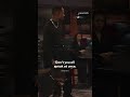 Don’t worry his bark is worse than his bite #Martin #MartinLawrence #Shorts