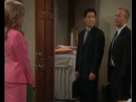 NEXT on THE BOLD AND THE BEAUTIFUL Episode 5583