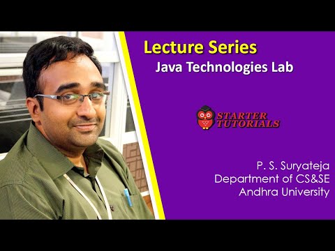 10 Rmi Client Server Application Using Java