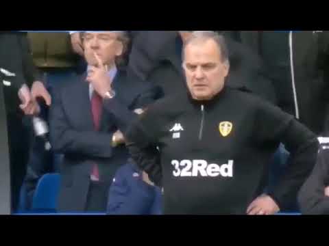 Waa maxay Sheekada ka danbeysa in Marcelo Bielsa uu ku guuleesto abaal Marinta FIFA Fair Play award?