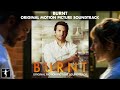 Burnt - Soundtrack Preview (Official Video) 