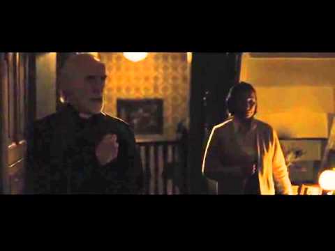 L'exorciste 2 Bande annonce Officiel