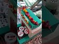 Product Video