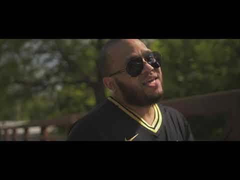 Erin B.- One Night (Official Video) [Directed X BiLLyCLEAN]