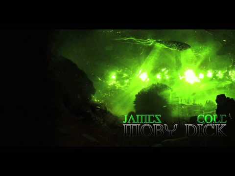 James Cole - LOVE VADER REVERSE