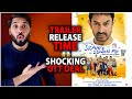 Sitaare Zameen Par Trailer Release Time Sitaare Zameen Par Shocking OTT Deal Aamir Khan