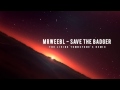 Save The Badger (Remix) - MrWeebl 