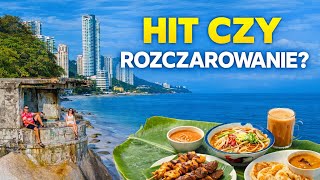 Download lagu 🇲🇾 Penang - why is it one of the most unique places in Asia? mp3
