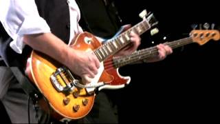 Randy Bachman - "Shakin' all over" Live at the Commodore Ballroom