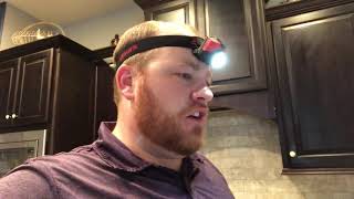 GE French Door Fridge Fan: Easy Repair and Replacement