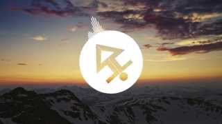 UNSUB - Bomboclat (Original Mix) | Jumping Sounds™