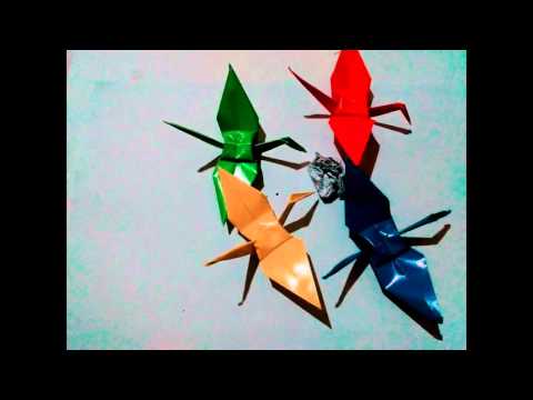 STOP MOTION HAPPY BIRTHDAY ARIFA 20th