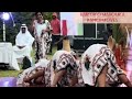 HOT BAIKOKO TAARABU DANCE SHOW Swahilimusic Taarabu Danceshow