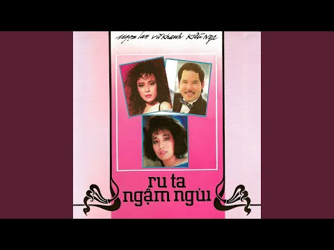 Tôi sẽ đưa em về Sheet - Vũ Khanh