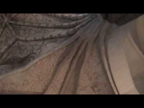 SCA KWGT Avete Rex et Regina Kaarina Eerikintytär