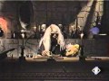Zio Tibia Presenta Alcuni Film Horror In Prima Putrefaziona TV
