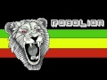 Exodus (Bob Marley Dubstep Remix) - RoboLion ...