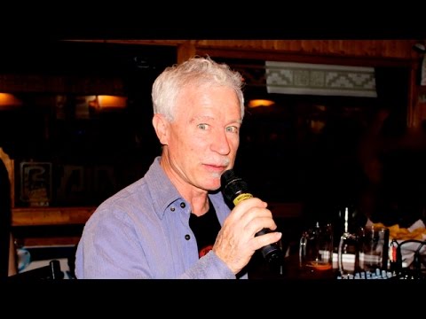 Karaoke Host - MegaBeat