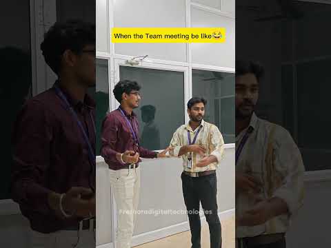 YouTube Shorts Video