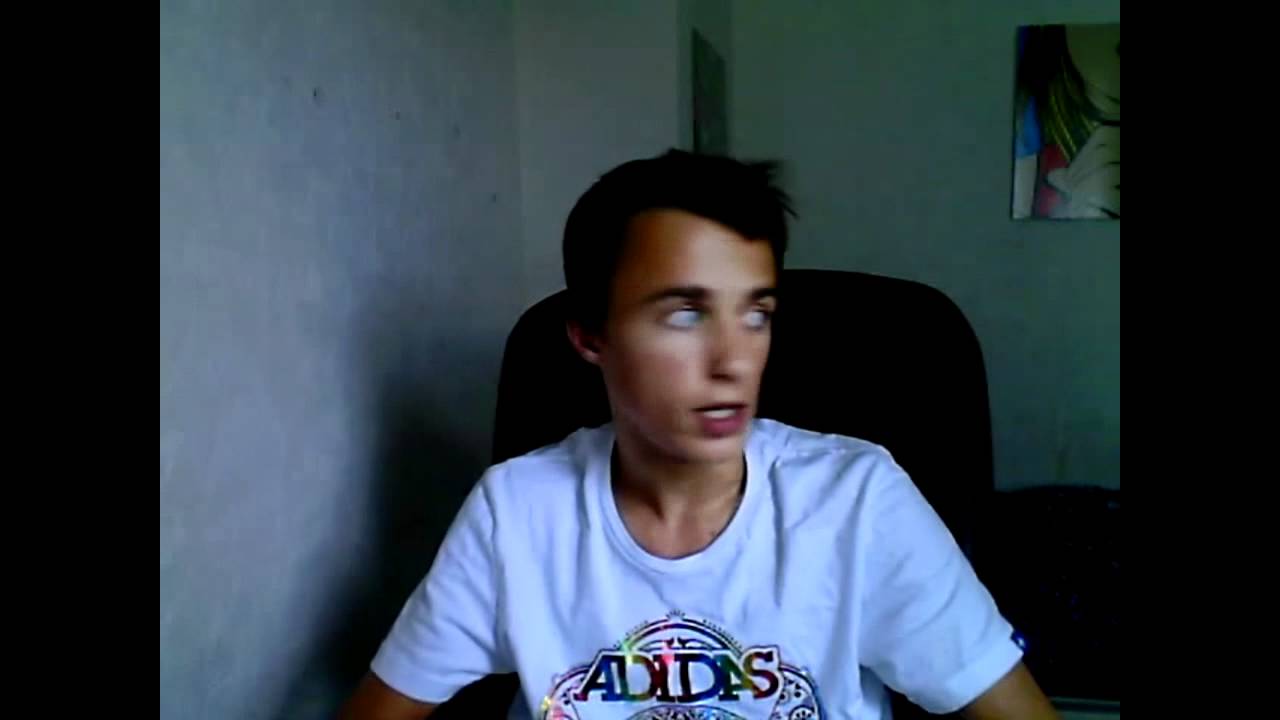 Faisons le point | Mes projets et vidéos à venir. thumbnail