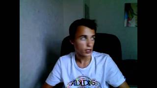 Faisons le point | Mes projets et vidéos à venir 