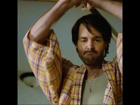 Man tries to hurt a dog, gets instant revenge 😂 #shorts #movie #trending #viral  #shortvideo